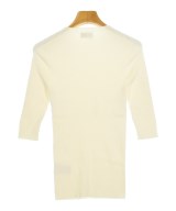 kone（コーン）ニット・セーター 白 サイズ:F レディース/2200641490040