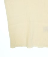 kone（コーン）ニット・セーター 白 サイズ:F レディース/2200641490040