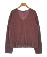 kone ニット・セーター