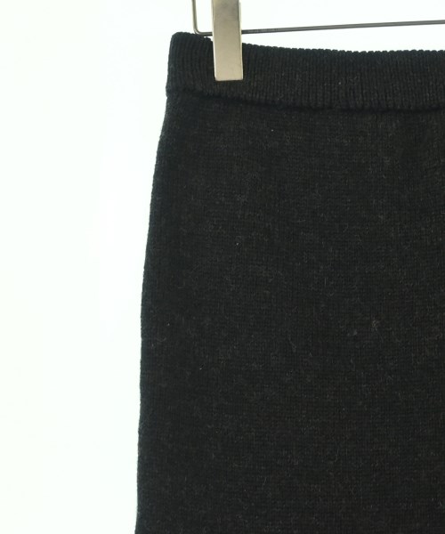 kone（コーン）ロング・マキシ丈スカート 茶 サイズ:M-L レディース/2200677579115