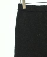 kone（コーン）ロング・マキシ丈スカート 茶 サイズ:M-L レディース/2200677579115