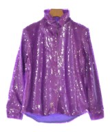 LA VESTE カジュアルシャツ