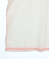 LA VESTE（ラヴェスト）Tシャツ・カットソー 白 サイズ:F レディース/2200687187119