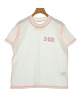 LA VESTE Tシャツ・カットソー