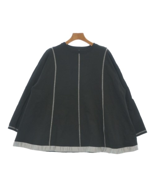 リンカブル(LINKABLE)のLINKABLE Tシャツ・カットソー