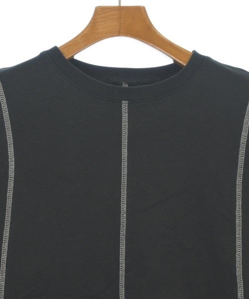 LINKABLE（リンカブル）Tシャツ・カットソー 黒 サイズ:F レディース/2200621322019