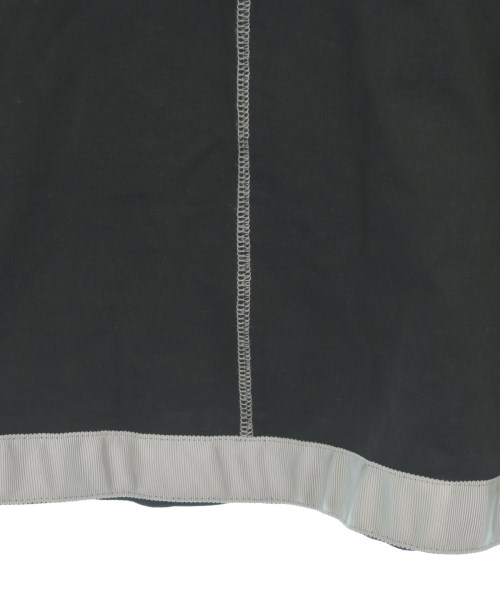 LINKABLE（リンカブル）Tシャツ・カットソー 黒 サイズ:F レディース/2200621322019