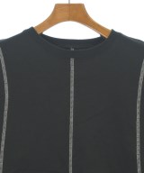 LINKABLE（リンカブル）Tシャツ・カットソー 黒 サイズ:F レディース/2200621322019