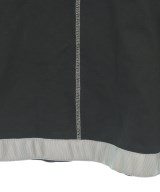 LINKABLE（リンカブル）Tシャツ・カットソー 黒 サイズ:F レディース/2200621322019