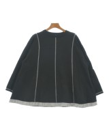 LINKABLE Tシャツ・カットソー