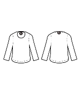 LINKABLE（リンカブル）Tシャツ・カットソー 白 サイズ:F レディース/2200621322026