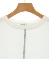 LINKABLE（リンカブル）Tシャツ・カットソー 白 サイズ:F レディース/2200621322026