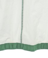 LINKABLE（リンカブル）Tシャツ・カットソー 白 サイズ:F レディース/2200621322026