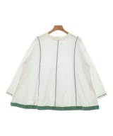 LINKABLE Tシャツ・カットソー