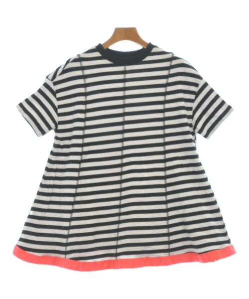 リンカブル(LINKABLE)のLINKABLE Tシャツ・カットソー