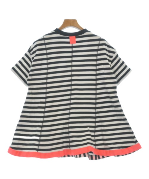 LINKABLE（リンカブル）Tシャツ・カットソー 白 サイズ:F レディース/2200621322033