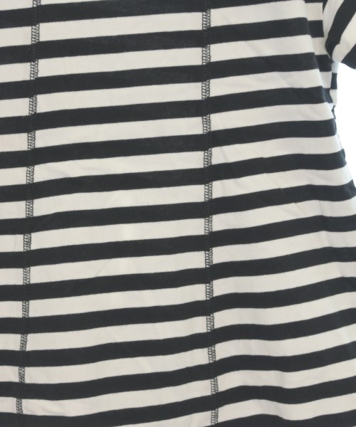 LINKABLE（リンカブル）Tシャツ・カットソー 白 サイズ:F レディース/2200621322033