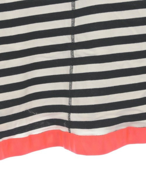 LINKABLE（リンカブル）Tシャツ・カットソー 白 サイズ:F レディース/2200621322033