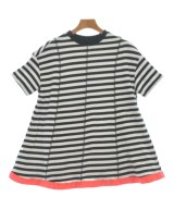 LINKABLE（リンカブル）Tシャツ・カットソー 白 サイズ:F レディース/2200621322033