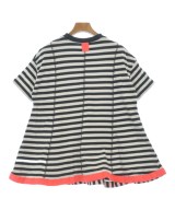 LINKABLE（リンカブル）Tシャツ・カットソー 白 サイズ:F レディース/2200621322033