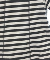 LINKABLE（リンカブル）Tシャツ・カットソー 白 サイズ:F レディース/2200621322033