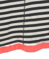 LINKABLE（リンカブル）Tシャツ・カットソー 白 サイズ:F レディース/2200621322033