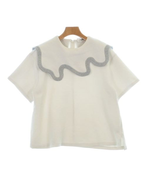 リンカブル(LINKABLE)のLINKABLE Tシャツ・カットソー