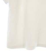 LINKABLE（リンカブル）Tシャツ・カットソー 白 サイズ:F レディース/2200621322040