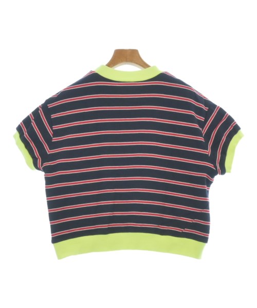 LINKABLE（リンカブル）Tシャツ・カットソー 紺 サイズ:F レディース/2200621322057