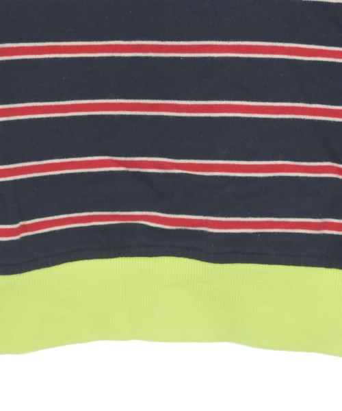 LINKABLE（リンカブル）Tシャツ・カットソー 紺 サイズ:F レディース/2200621322057