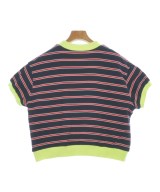 LINKABLE（リンカブル）Tシャツ・カットソー 紺 サイズ:F レディース/2200621322057