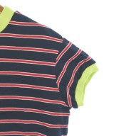 LINKABLE（リンカブル）Tシャツ・カットソー 紺 サイズ:F レディース/2200621322057