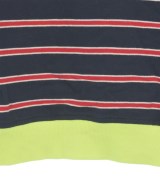 LINKABLE（リンカブル）Tシャツ・カットソー 紺 サイズ:F レディース/2200621322057