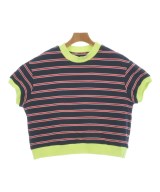 LINKABLE Tシャツ・カットソー