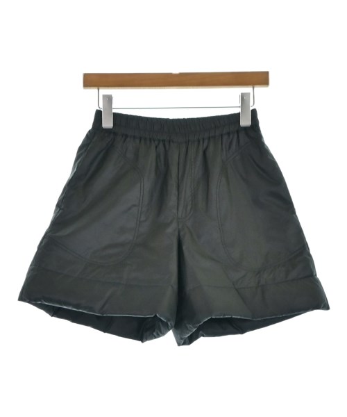 リンカブル(LINKABLE)のLINKABLE ショートパンツ