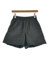 LINKABLE ショートパンツ