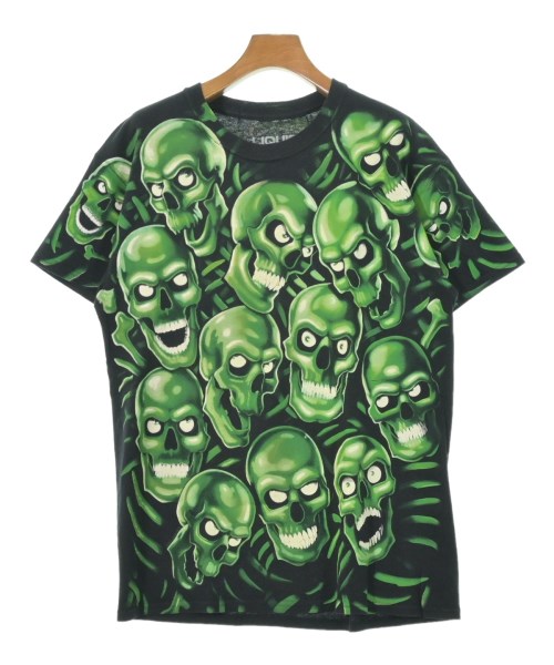 リキッドブルー(LIQUID BLUE)のLIQUID BLUE Tシャツ・カットソー