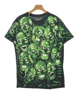 LIQUID BLUE Tシャツ・カットソー