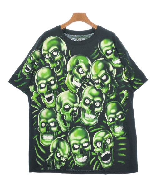 リキッドブルー(LIQUID BLUE)のLIQUID BLUE Tシャツ・カットソー