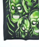 LIQUID BLUE（リキッドブルー）Tシャツ・カットソー 黒 サイズ:XL メンズ/2200621668070