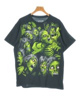 LIQUID BLUE Tシャツ・カットソー