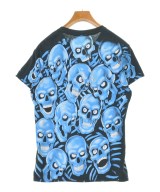 LIQUID BLUE（リキッドブルー）Tシャツ・カットソー 黒 サイズ:S メンズ/2200676934717