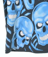 LIQUID BLUE（リキッドブルー）Tシャツ・カットソー 黒 サイズ:S メンズ/2200676934717