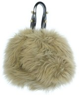 Luminarico（ルミナリコ）ショルダーバッグ グレー サイズ:- レディース/2200649477098