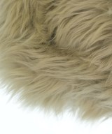 Luminarico（ルミナリコ）ショルダーバッグ グレー サイズ:- レディース/2200649477098