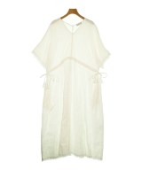 MAISON IENA ワンピース