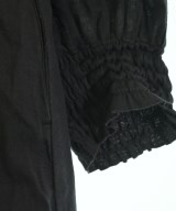 MAISON IENA（メゾンイエナ）ワンピース 黒 サイズ:36(S位) レディース/2200616892152