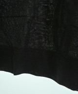 MAISON IENA（メゾンイエナ）ワンピース 黒 サイズ:36(S位) レディース/2200616892152