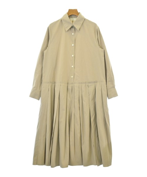 メゾンイエナ(MAISON IENA)のMAISON IENA ワンピース