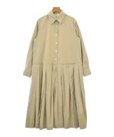 MAISON IENA ワンピース